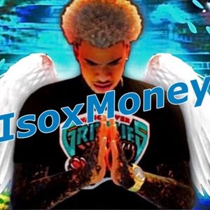 Meet your Posher, Austin